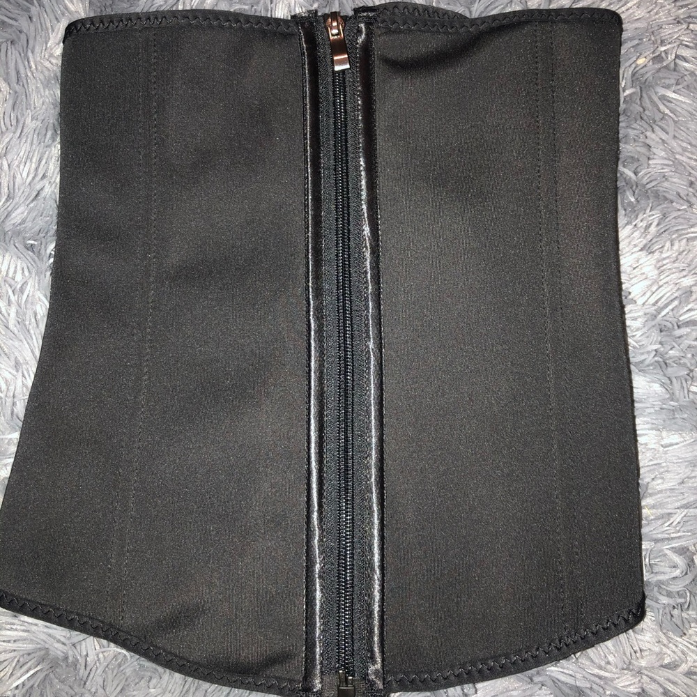 Waist Trainer